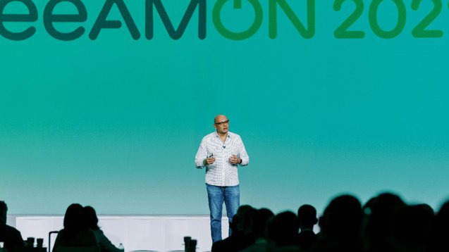 Veeam, companie controlată de fondul de investiţii Insight Partners, cu operaţiuni şi în România, aproape de o tranzacţie de 1,8 mld. dolari pentru preluarea Securiti