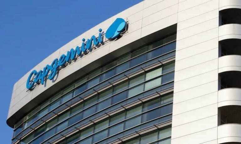 Tranzacție – Gigantul Capgemini se extinde în România. Două afaceri cumpărate în 3 luni