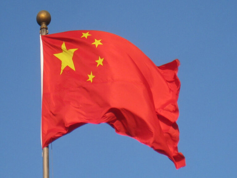 China şi-a trasat planul pe perioada 2026-2030 pentru autosuficienţă în domeniul tehnologiei şi pieţe mai puternice