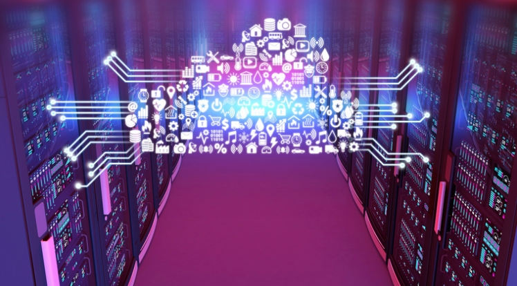 Primul pas spre servicii IT mai bune către populație. Zeci de aplicații trec în platforma de cloud guvernamental privat