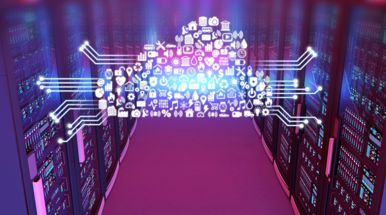 Primul pas spre servicii IT mai bune către populație. Zeci de aplicații trec în cloud guvernamental privat