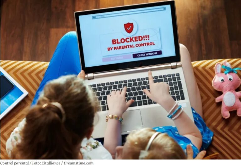 Critici la legea majoratului digital: „Ideea SRI-ului a reușit. Orice utilizator trebuie identificat online” / Ce au reclamat Google, CNA ori ANCOM