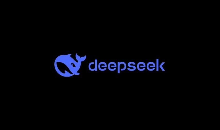 Startupul chinez DeepSeek lansează un nou model AI experimental, axat pe eficienţă şi costuri reduse