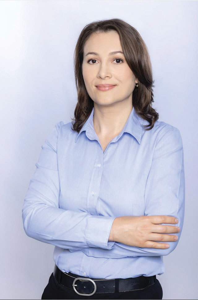 Compania de externalizare de servicii Concentrix: Inteligenţa artificială nu este un înlocuitor al oamenilor. Am crescut de la 2.000 la 2.500 de angajaţi, iar în 2026 vrem să recrutăm alţi 400 de angajaţi în România