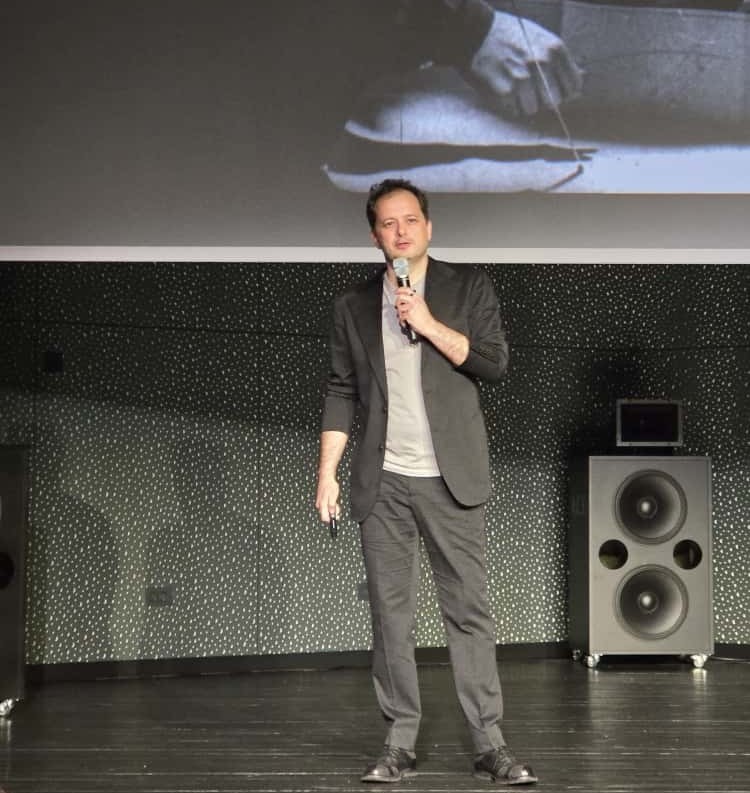 Edge Institute prezintă studiul Digital Governance Framework for Romania, în care arată problemele digitalizării din administraţia publică. Experţi estonieni: „Dacă digitalizezi, politicienii de la nivel local pierd puterea. Lipseşte înţelegerea că serviciile publice trebuie să fie construite pentru cetăţeni”