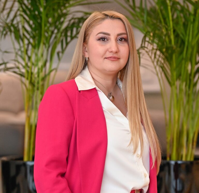 PayU GPO România: Plăţile cu opţiuni în rate şi portofelele digitale sunt metodele care au înregistrat cele mai accelerate evoluţii ale volumelor de tranzacţii digitale în acest an