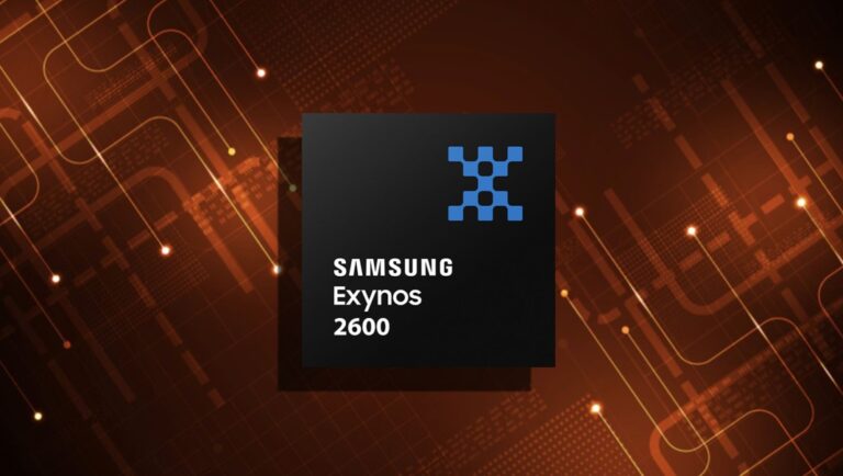 Exynos 2600 ar putea depăși cu mult performanțele A19 Pro și SD 8 Elite Gen 5, dar lipsa unei dotări esențiale va penaliza autonomia bateriei
