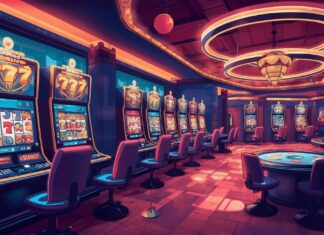 iGaming: ce poți învăța din modul demo despre volatilitate și RTP la sloturi online