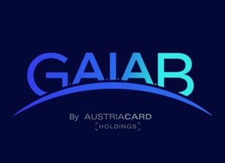 Compania AUSTRIACARD pregătește o platformă Agentic AI pentru companii