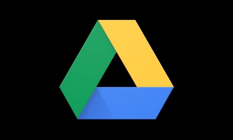 Google Drive va folosi inteligența artificială pentru a bloca atacurile cu ransomware