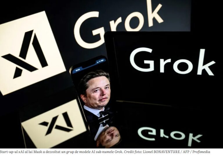 „Grokipedia”: Elon Musk își face propria enciclopedie online, care să rivalizeze cu Wikipedia
