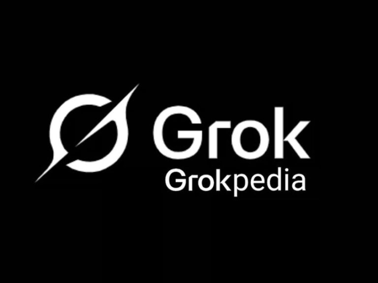 Elon Musk a lansat Grokipedia, cu articole preluate de la Wikipedia