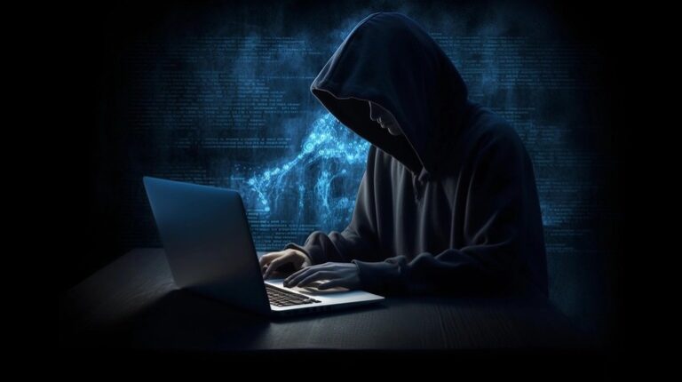 Atenționare – Fraudă prin apeluri telefonice false FOTO