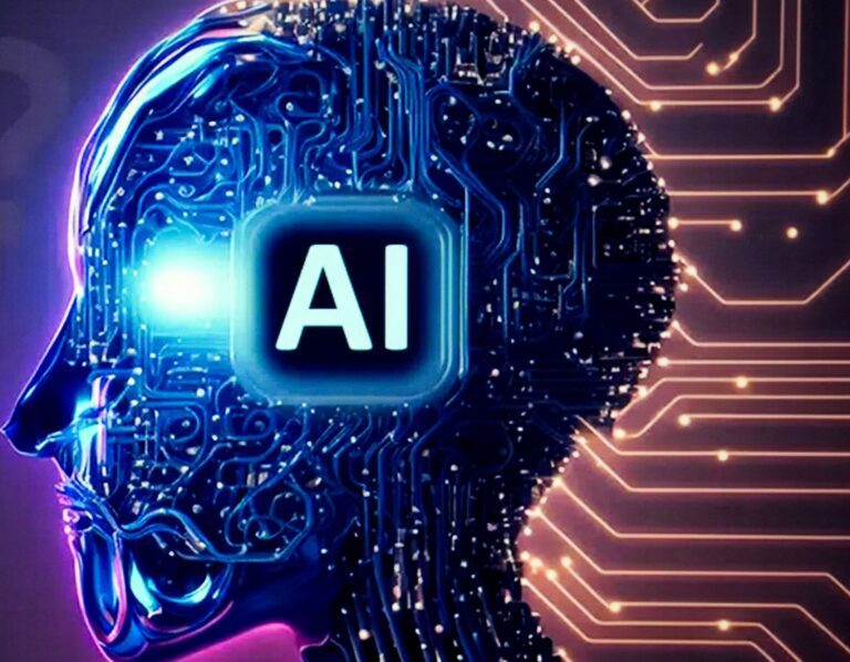 România, din nou în Financial Times, în analiza: „Cum a ajuns inteligenţa artificială asistentul nostru personal?”. Ţara noastră se află la mijlocul unui clasament care arată utilizarea AI în viaţa de zi cu zi