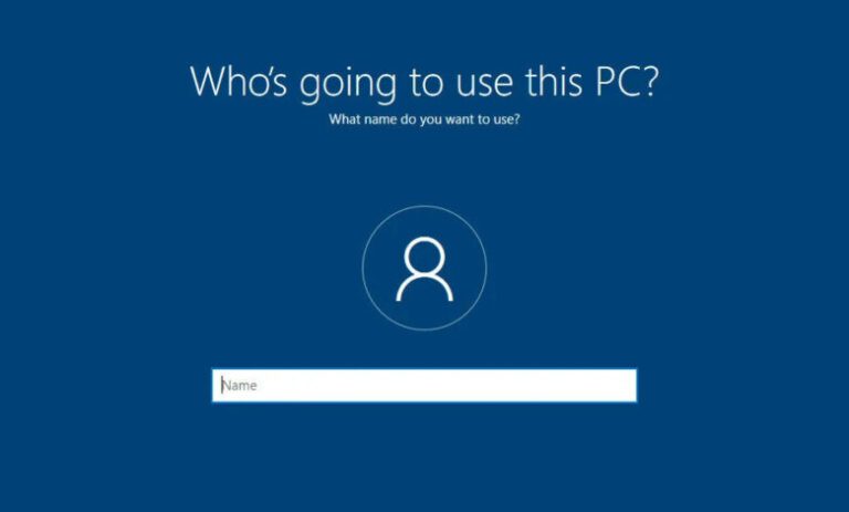 Curând va fi imposibil să instalezi Windows 11 fără autentificare online într-un cont Microsoft