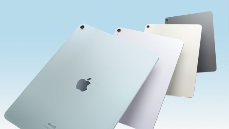 Apple ar putea lansa mai multe produse săptămâna aceasta