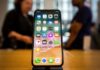 Apple ar putea sări peste iPhone 19