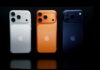 Cererea pentru iPhone 17 a depășit așteptările Apple