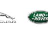 Producţia auto din Marea Britanie a scăzut cu 27% în septembrie, după atacul cibernetic asupra Jaguar Land Rover