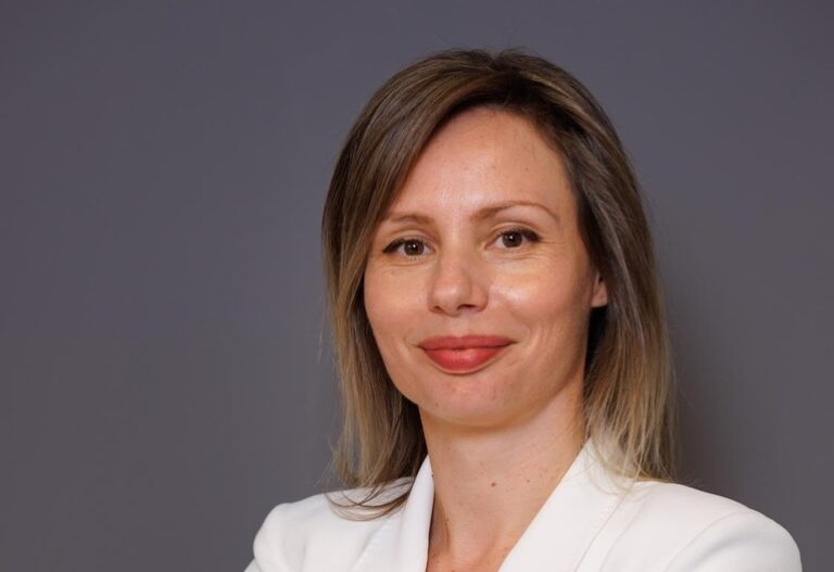 Wonderful, platforma globală de agentic AI, intră pe piaţa din România cu un birou local. Lucia Stoicescu, cu 20 de ani de experienţă în industria IT, anterior fiind CEO al companiei româneşti mindit.io, preia rolul de Country Manager
