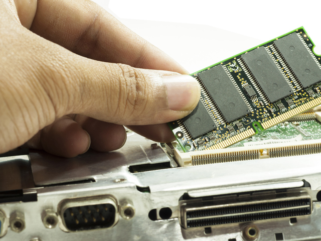 China lansează măsuri stricte de verificare la vamă pentru cipurile AI ale Nvidia