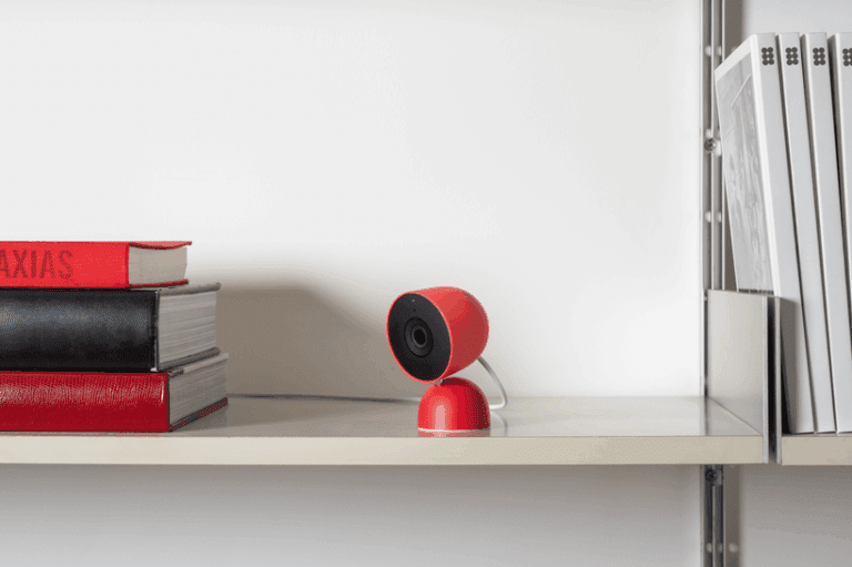 Google are o nouă strategie şi noi produse de smart home cu funcţii de AI