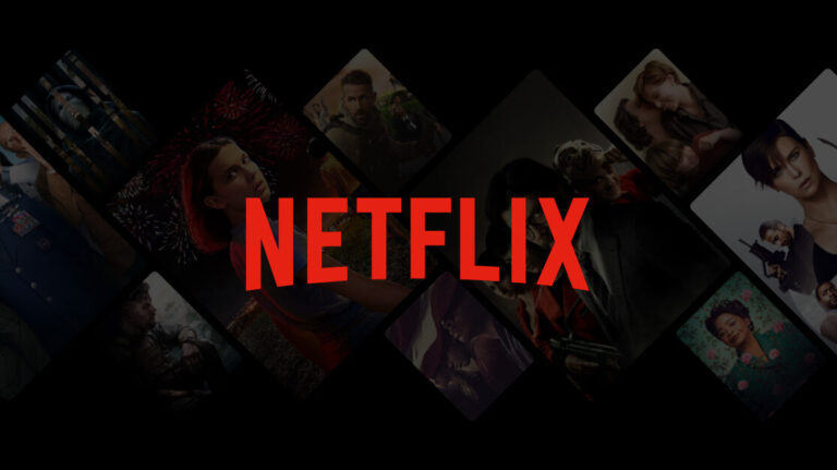 Netflix extinde folosirea tehnologiilor AI generative pentru sugestii de conținut și efecte speciale în filme Netflix extinde folosirea tehnologiilor AI generative pentru sugestii de conținut și efecte speciale în filme