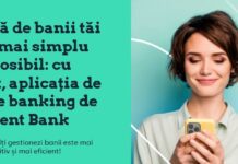 Clienții Nexent Bank pot face plăți instant