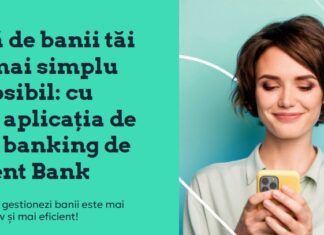 Clienții Nexent Bank pot face plăți instant
