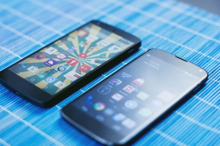 Orange începe să se ocupe în România și de telefoane recondiționate