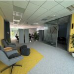 IGEL deschide un centru R&D la București unde va angaja 80 de specialiști IT