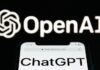 OpenAI dezvoltă un nou model AI pentru generarea muzicii