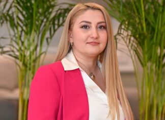 Elena Gheorghe, PayU GPO: 17% dintre clienți nu finalizează o achiziție dacă nu pot plăti online. Integrarea plăților digitale crește vânzările cu 30%, în medie, scade rata de retur de la 11–15% la 3–5% și majorează profitul cu circa 20%