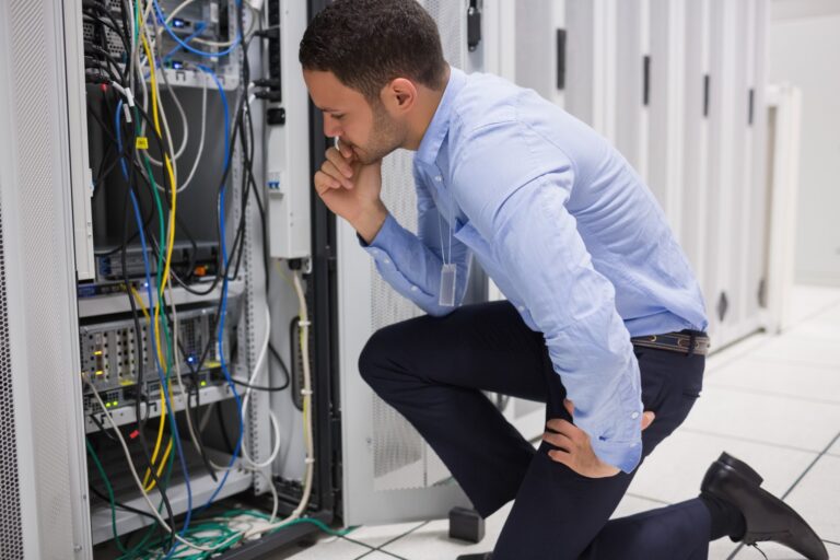 După contestaţii în cascadă, derulate timp de un an şi două luni, austriecii de la Kontron au pierdut: contractul de peste 400 mil. lei pentru construcţia unei componente a cloudului guvernamental a fost semnat cu câştigătorul desemnat de STS încă din iulie 2024: consorţiul Metaminds / Trencadis După contestaţii în cascadă, derulate timp de un an şi două luni, austriecii de la Kontron au pierdut: contractul de peste 400 mil. lei pentru construcţia unei componente a cloudului guvernamental a fost semnat cu câştigătorul desemnat de STS încă din iulie 2024: consorţiul Metaminds / Trencadis