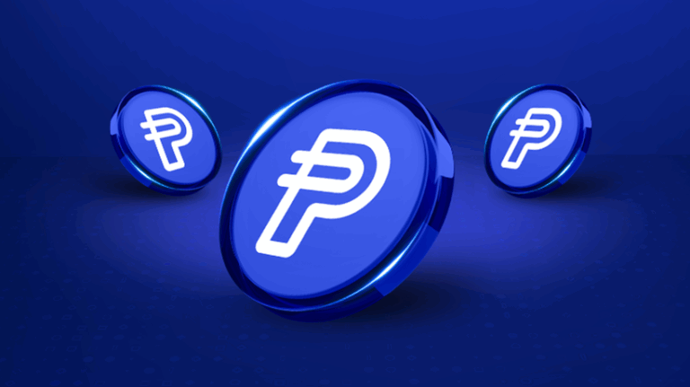 Eroare tehnică uriaşă: Partenerul cripto al PayPal a emis din greşeală stablecoin-uri în valoare de 300 de trilioane de dolari