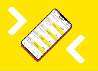 Raiffeisen Bank aderă la RoPay și permite transferuri instant, doar cu numărul de telefon, direct din aplicația Smart Mobile