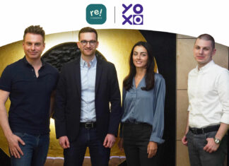 Serviciul digital YOXO de la Orange lansează un magazin online cu telefoane recondiționate disponibile și clienților din alte rețele mobile