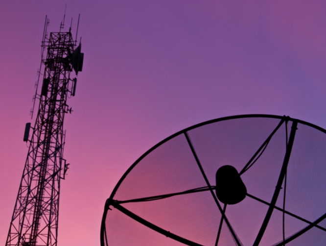 ANCOM oferă detalii tehnice despre tranzacţia prin care Digi şi Vodafone au cumpărat Telekom România Mobile