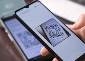 ING, prima bancă din România care lansează plățile instant cu mobilul la POS pentru mari retaileri, prin RoPay. Soluția, disponibilă în premieră la Auchan