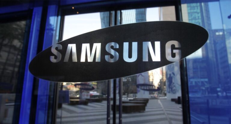 Familia fondatoare a Samsung Electronics vinde acţiuni de 1,2 miliarde de dolari pentru a acoperi taxe şi împrumuturi