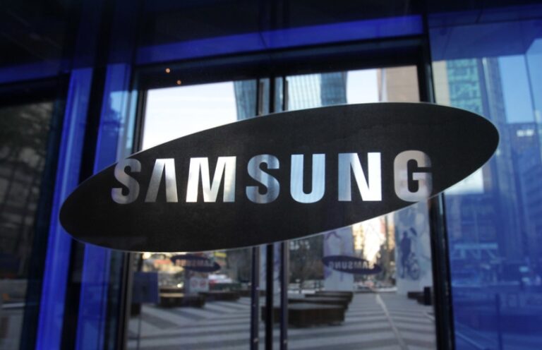 Samsung va prezenta o cască de realitate mixtă săptămâna viitoare