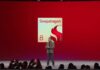 Qualcomm pregătește Snapdragon 8 Gen 5, cip-ul mai slab pe care îl vei confunda cu versiunea ”Elite”