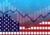 Inteligenţa artificială ridică economia SUA, dar micile afaceri americane abia supravieţuiesc