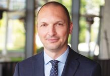 SIGNAL IDUNA își relansează site-ul și aplicația Signal Care Assistant