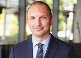 SIGNAL IDUNA își relansează site-ul și aplicația Signal Care Assistant