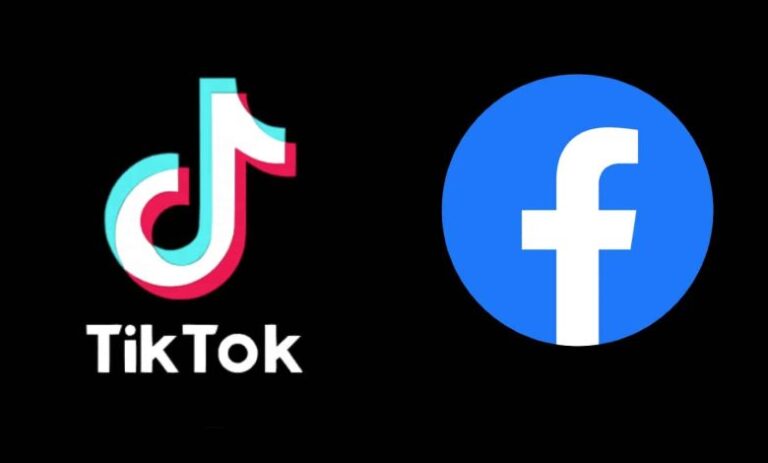 Facebook se transformă încă puțin în TikTok