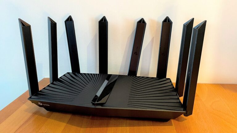 Standardul Wi-Fi 8, demonstrat pentru prima dată folosind echipamente de rețea prototip