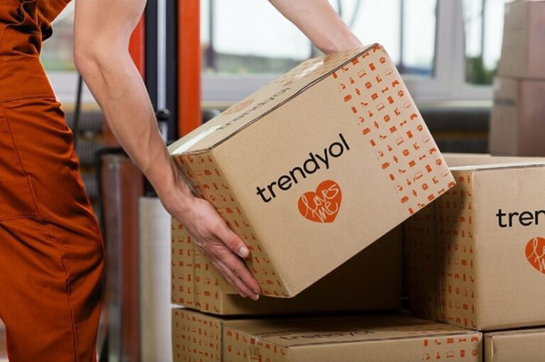 Trendyol anunţă că a atins pragul de 3.500 de comercianţi români pe platformă şi vrea să dubleze acest număr până la finalul anului