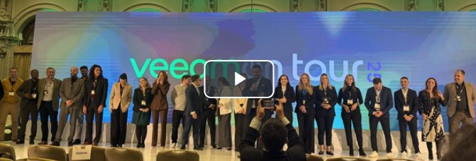 Cursa rezilienţei cibernetice a început. AI poate accelera rezilienţa companiilor în faţa atacurilor cibernetice, dar datele rămân unul dintre cele mai importante active. Noile reglementări NIS2 şi DORA vin cu standardul, dar conştientizarea face diferenţa între conformare şi rezilienţă