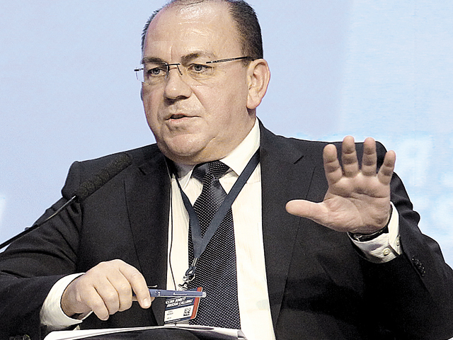 Fost şef al Bundesbank avertizează cu privire la apariţia unei noi elite globale, a „aristocraţilor AI“